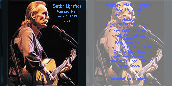 GordonLightfoot2005-05-18MasseyHallTorontoCanada (1).jpg